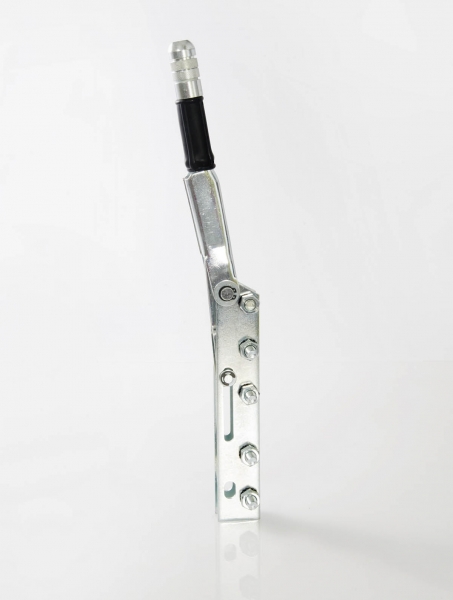 Leve Freno Cod. 152.75.00