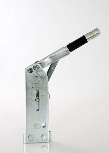 Freno a mano carrello elevatore OM Cod. 9451788