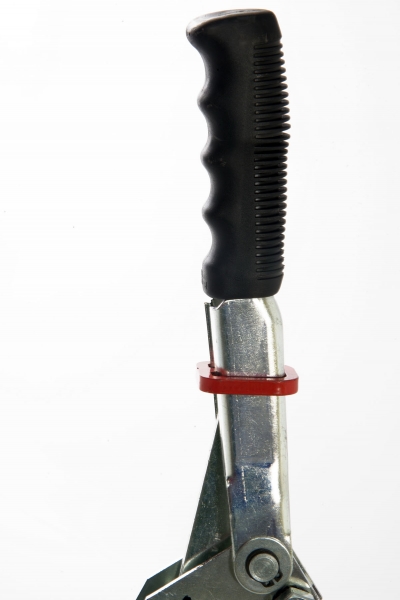 Leve Freno con anello di sicurezza Cod. 152.60.03S