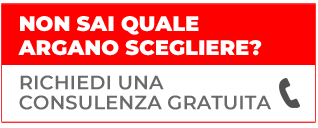 consulenza argani